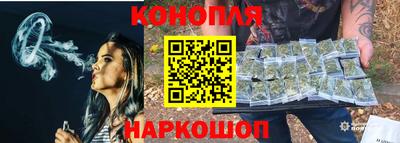 mdma Беслан